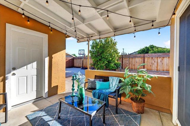 36005 Cherry Street, Newark, CA 94560