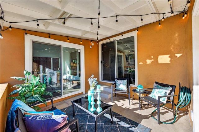 36005 Cherry Street, Newark, CA 94560