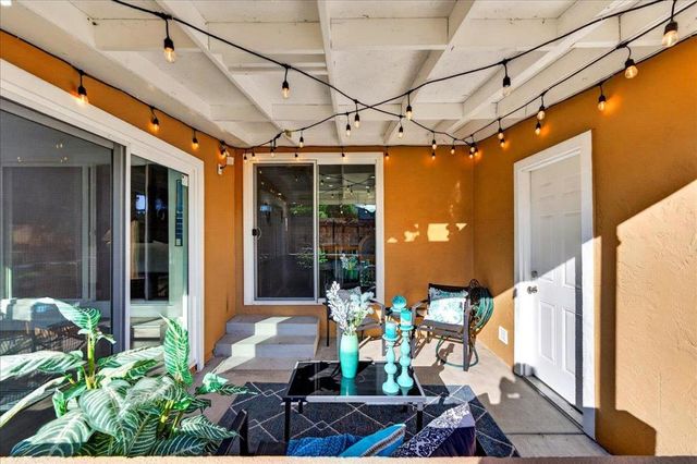 36005 Cherry Street, Newark, CA 94560