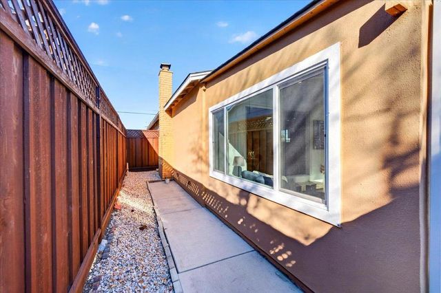 36005 Cherry Street, Newark, CA 94560