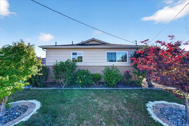 36005 Cherry Street, Newark, CA 94560