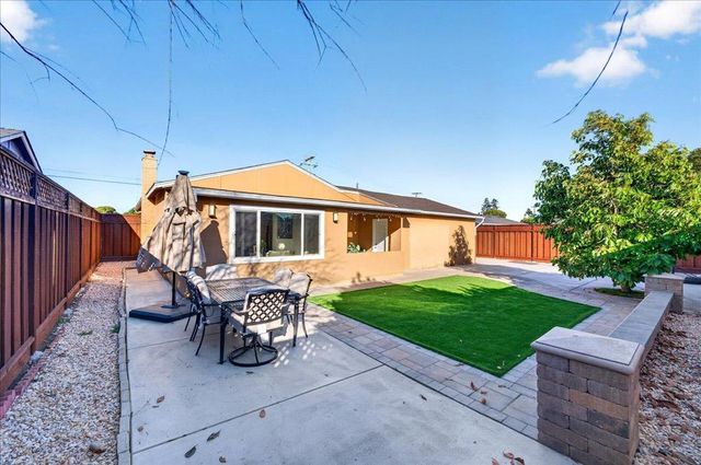 36005 Cherry Street, Newark, CA 94560