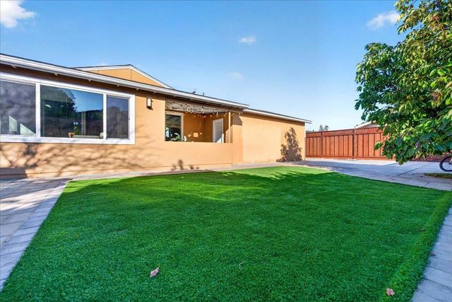 36005 Cherry Street, Newark, CA 94560