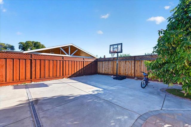 36005 Cherry Street, Newark, CA 94560