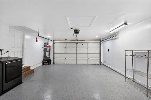 36005 Cherry Street, Newark, CA 94560