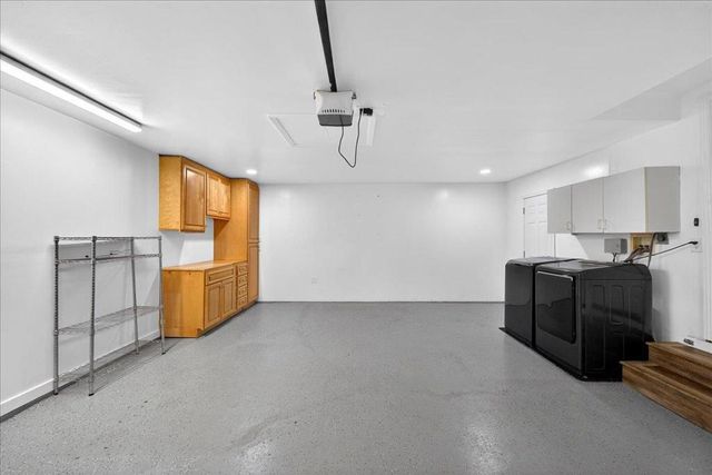 36005 Cherry Street, Newark, CA 94560