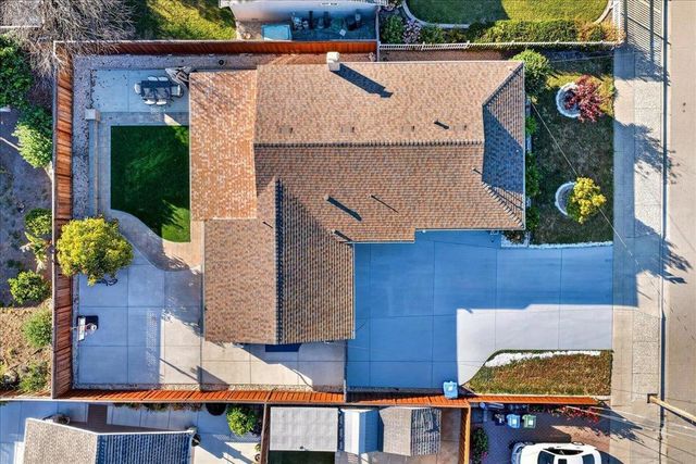 36005 Cherry Street, Newark, CA 94560