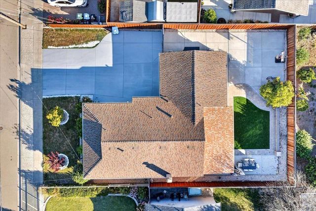 36005 Cherry Street, Newark, CA 94560