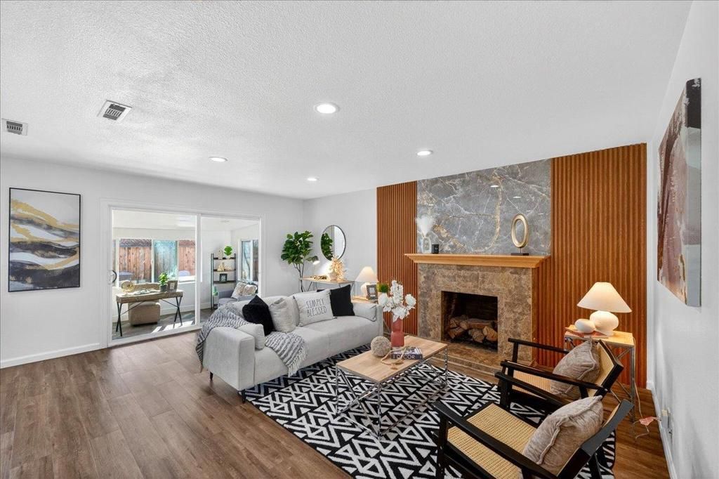 36005 Cherry Street, Newark, CA 94560