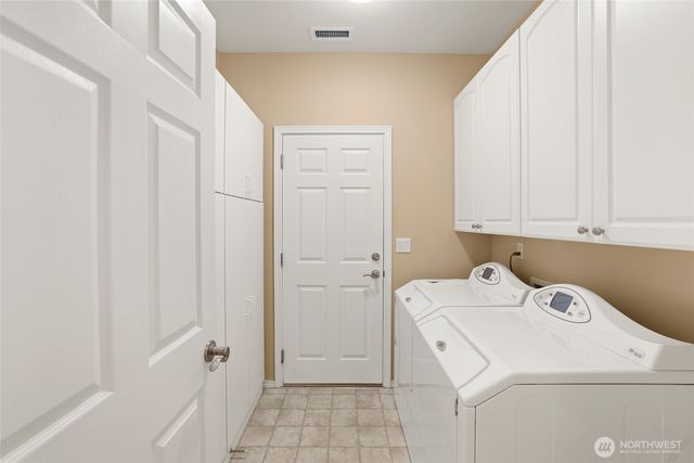 4316 Harstene Street NE, Lacey, WA 98516