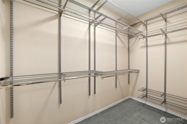 4316 Harstene Street NE, Lacey, WA 98516