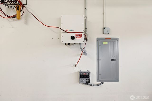 4316 Harstene Street NE, Lacey, WA 98516