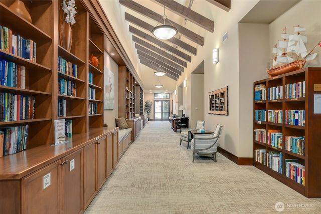 4316 Harstene Street NE, Lacey, WA 98516