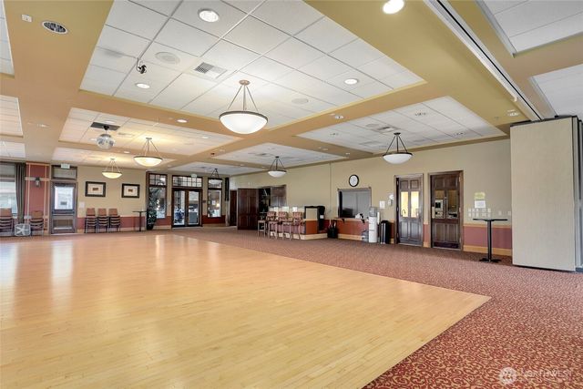 4316 Harstene Street NE, Lacey, WA 98516