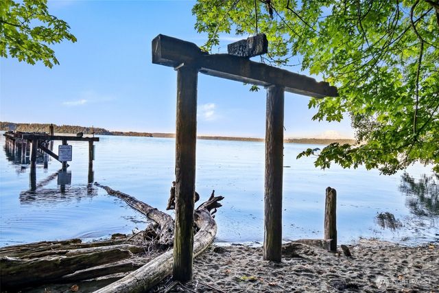 4316 Harstene Street NE, Lacey, WA 98516