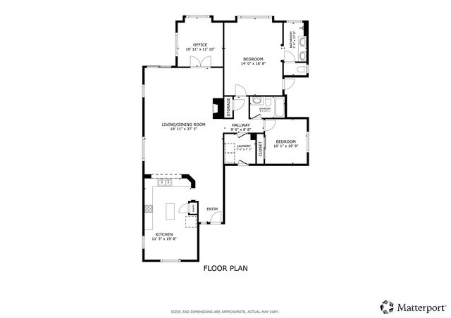 4316 Harstene Street NE, Lacey, WA 98516