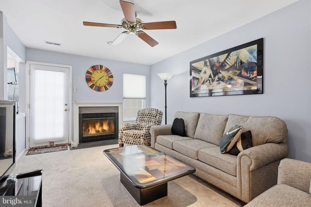 1644 ROCKCRESS DR, Jamison, PA 18929