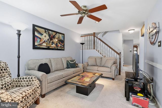 1644 ROCKCRESS DR, Jamison, PA 18929