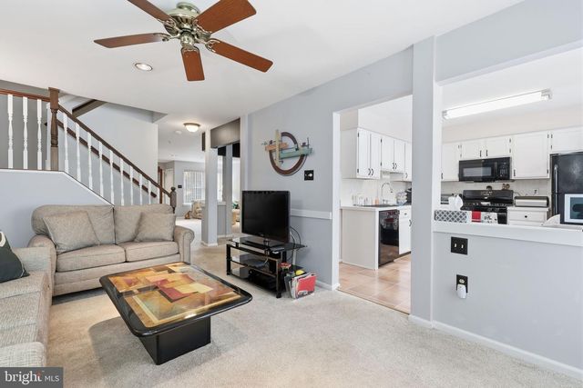 1644 ROCKCRESS DR, Jamison, PA 18929