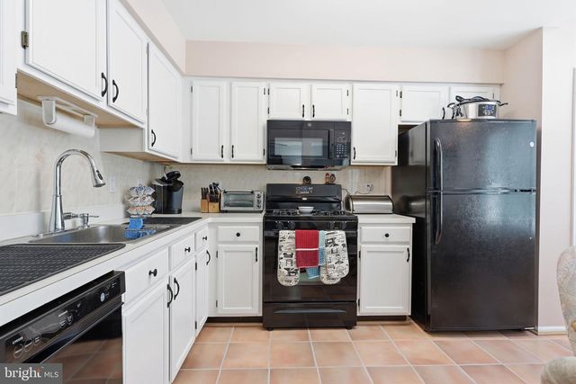 1644 ROCKCRESS DR, Jamison, PA 18929