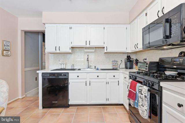 1644 ROCKCRESS DR, Jamison, PA 18929