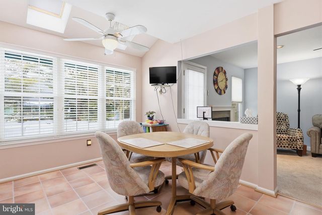 1644 ROCKCRESS DR, Jamison, PA 18929