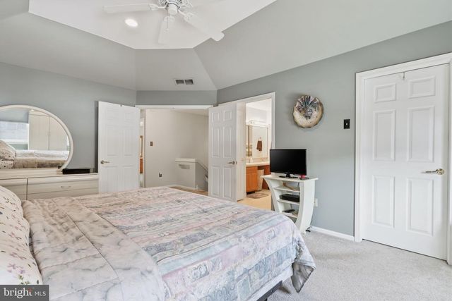 1644 ROCKCRESS DR, Jamison, PA 18929