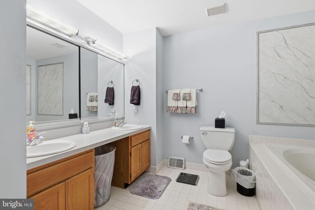 1644 ROCKCRESS DR, Jamison, PA 18929