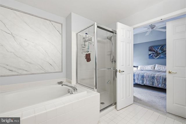 1644 ROCKCRESS DR, Jamison, PA 18929