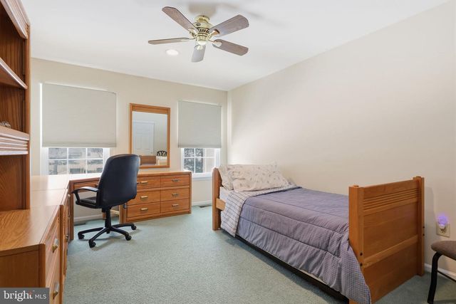 1644 ROCKCRESS DR, Jamison, PA 18929