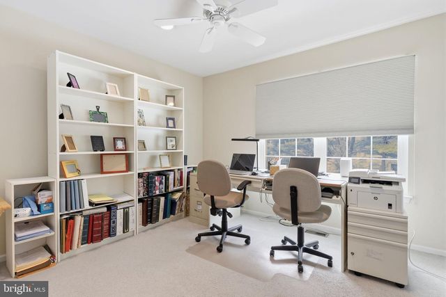 1644 ROCKCRESS DR, Jamison, PA 18929