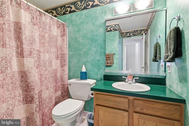 1644 ROCKCRESS DR, Jamison, PA 18929