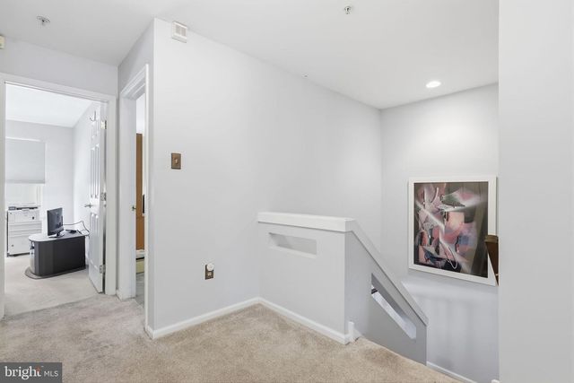 1644 ROCKCRESS DR, Jamison, PA 18929