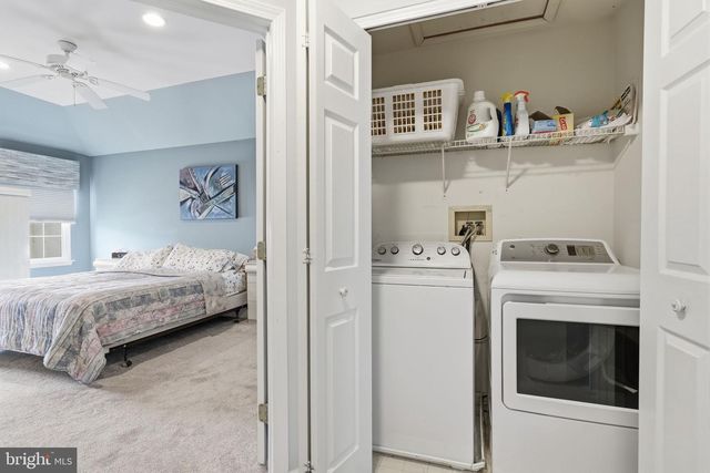 1644 ROCKCRESS DR, Jamison, PA 18929