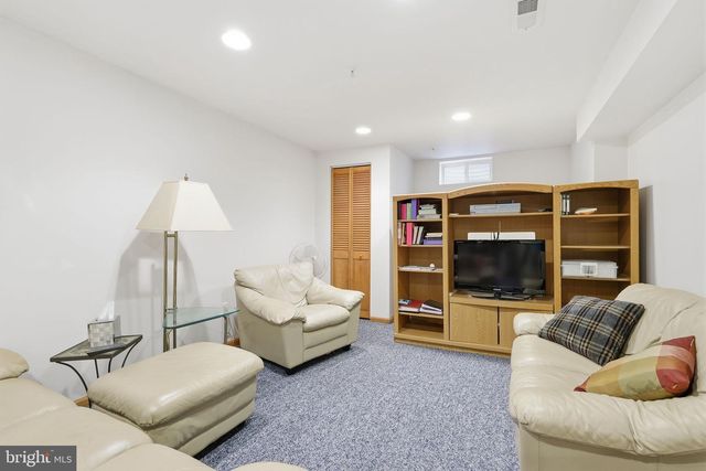 1644 ROCKCRESS DR, Jamison, PA 18929