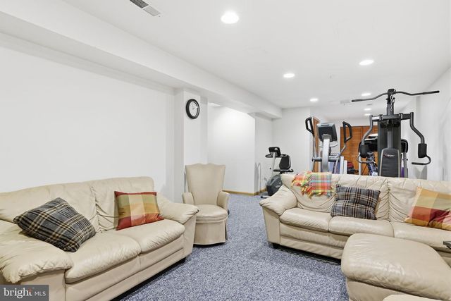 1644 ROCKCRESS DR, Jamison, PA 18929