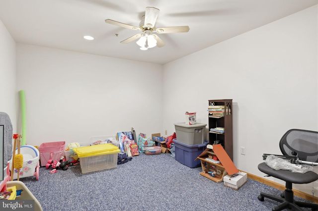 1644 ROCKCRESS DR, Jamison, PA 18929