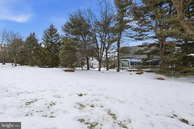 1644 ROCKCRESS DR, Jamison, PA 18929