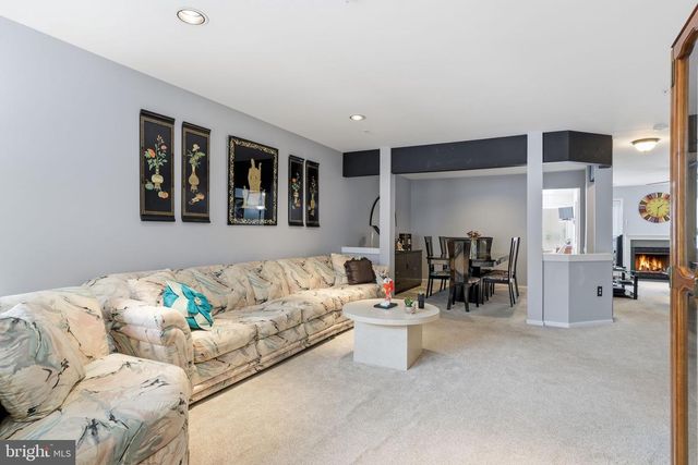 1644 ROCKCRESS DR, Jamison, PA 18929