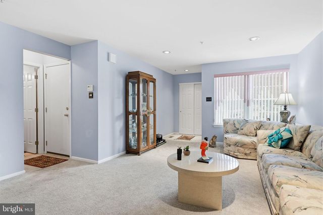 1644 ROCKCRESS DR, Jamison, PA 18929