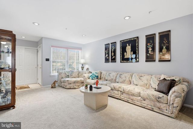 1644 ROCKCRESS DR, Jamison, PA 18929