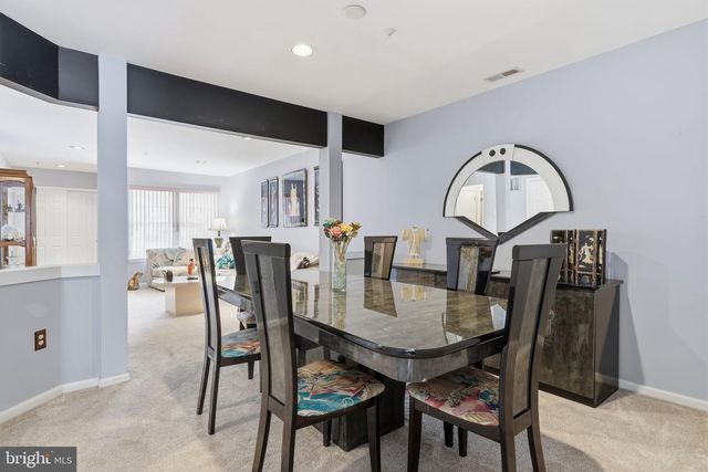 1644 ROCKCRESS DR, Jamison, PA 18929