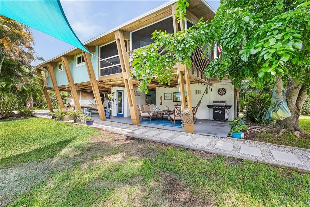 16186 Antigua WAY, BOKEELIA, FL 33922 — photo 4