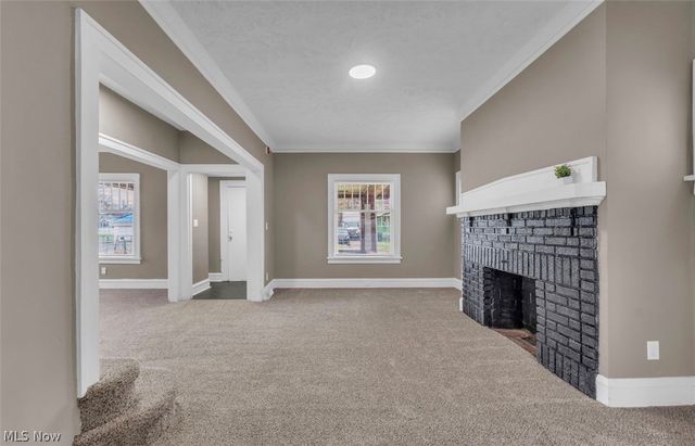 3900 E 96th Street, Cleveland, OH 44105