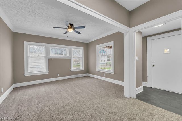 3900 E 96th Street, Cleveland, OH 44105