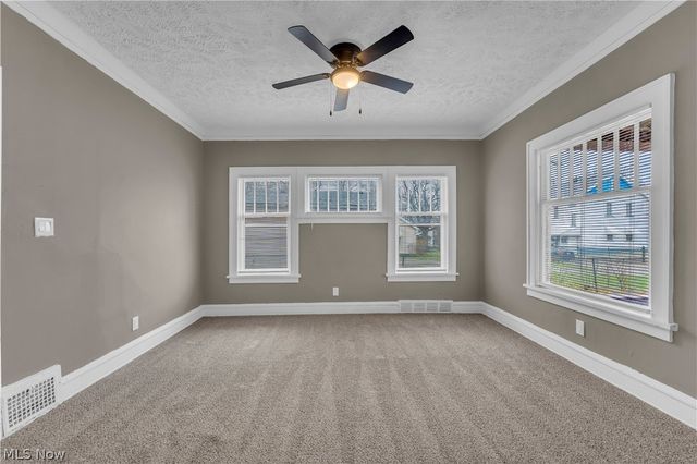 3900 E 96th Street, Cleveland, OH 44105