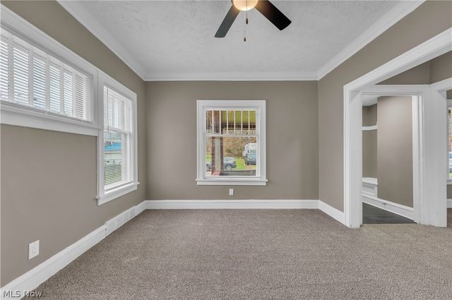 3900 E 96th Street, Cleveland, OH 44105