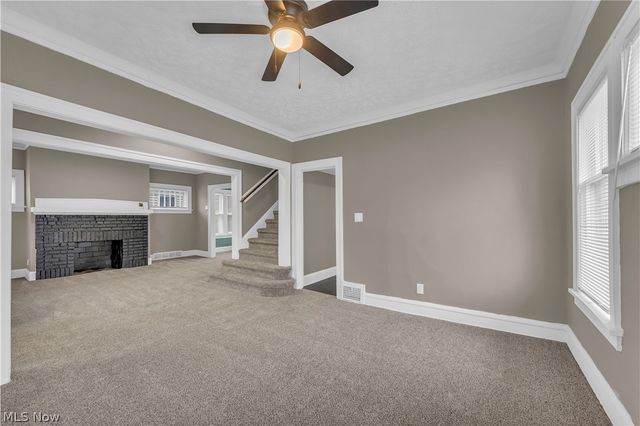 3900 E 96th Street, Cleveland, OH 44105