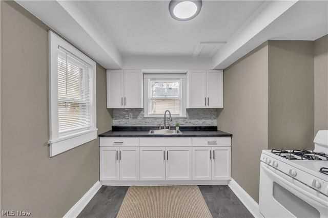 3900 E 96th Street, Cleveland, OH 44105