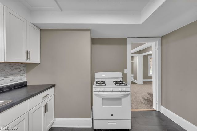 3900 E 96th Street, Cleveland, OH 44105